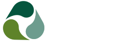 4i5i.com - 全方位AI生成技术：自然语言处理、图像视频生成与语音模型